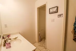 4110 Summit Valley Dr, Houston, TX 77082 - Photo 29