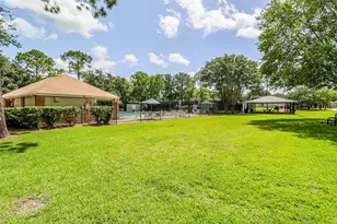 4110 Summit Valley Dr, Houston, TX 77082 - Photo 31