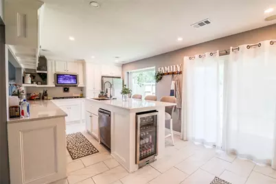 4110 Summit Valley Drive, Houston, TX 77082 - Photo 13