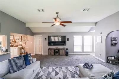 4110 Summit Valley Drive, Houston, TX 77082 - Photo 11