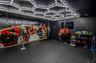 4110 Summit Valley Dr, Houston, TX 77082 - Photo 5