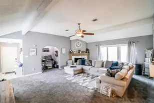 4110 Summit Valley Dr, Houston, TX 77082 - Photo 9