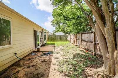 4110 Summit Valley Drive, Houston, TX 77082 - Photo 17