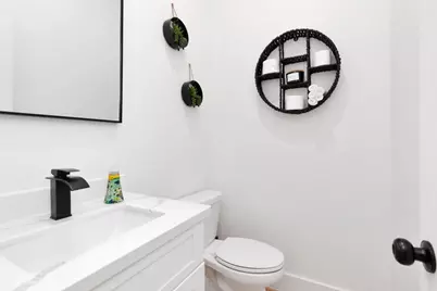 5308 Denmark Street, Houston, TX 77028 - Photo 17
