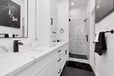 5308 Denmark Street, Houston, TX 77028 - Photo 25