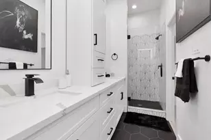 5308 Denmark St, Houston, TX 77028 - Photo 25