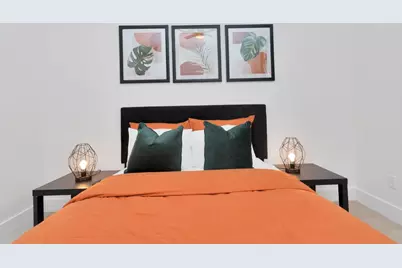 5308 Denmark Street, Houston, TX 77028 - Photo 29