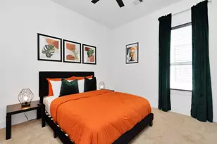 5308 Denmark St, Houston, TX 77028 - Photo 31
