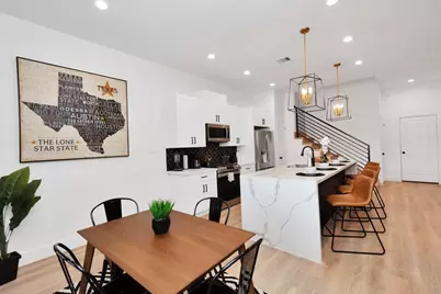 5308 Denmark Street, Houston, TX 77028 - Photo 5