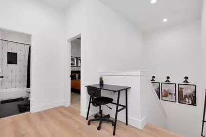 5308 Denmark Street, Houston, TX 77028 - Photo 19
