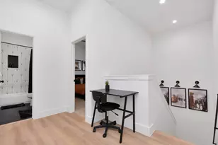 5308 Denmark St, Houston, TX 77028 - Photo 19