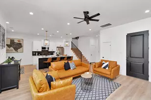5308 Denmark St, Houston, TX 77028 - Photo 9