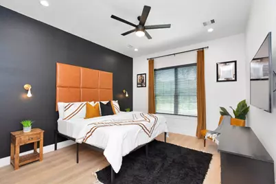 5308 Denmark Street, Houston, TX 77028 - Photo 21