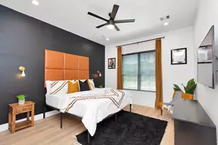5308 Denmark St, Houston, TX 77028 - Photo 21