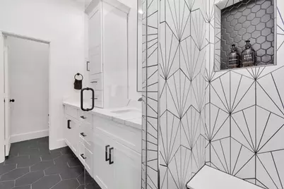 5308 Denmark Street, Houston, TX 77028 - Photo 23