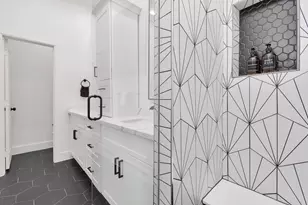 5308 Denmark St, Houston, TX 77028 - Photo 23