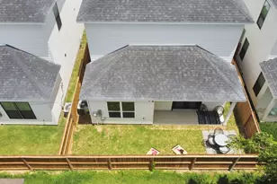 5308 Denmark St, Houston, TX 77028 - Photo 35