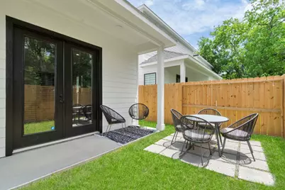 5308 Denmark Street, Houston, TX 77028 - Photo 33