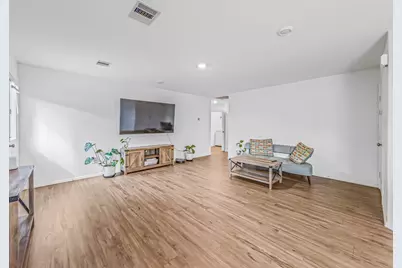 14423 Woodcott Warren Way, Rosharon, TX 77583 - Photo 5