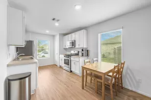 14423 Woodcott Warren Wy, Rosharon, TX 77583 - Photo 7