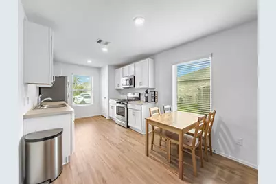 14423 Woodcott Warren Way, Rosharon, TX 77583 - Photo 7