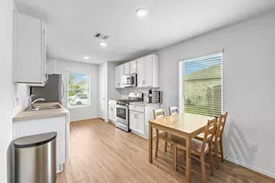 14423 Woodcott Warren Wy, Rosharon, TX 77583 - Photo 7