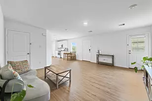 14423 Woodcott Warren Wy, Rosharon, TX 77583 - Photo 15