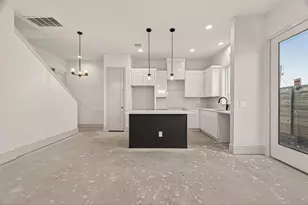 4012 Buffalo Moon Dr, Houston, TX 77045 - Photo 7
