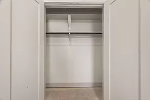 4012 Buffalo Moon Dr, Houston, TX 77045 - Photo 23