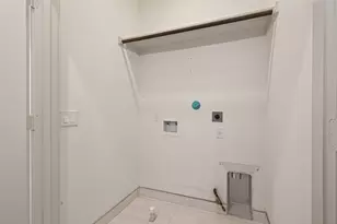 4012 Buffalo Moon Dr, Houston, TX 77045 - Photo 13