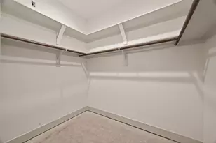 4012 Buffalo Moon Dr, Houston, TX 77045 - Photo 35