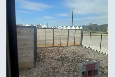 4012 Buffalo Moon Drive, Houston, TX 77045 - Photo 3