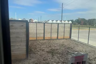 4012 Buffalo Moon Dr, Houston, TX 77045 - Photo 3