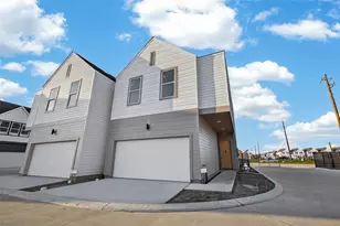 4012 Buffalo Moon Dr, Houston, TX 77045 - Photo 3