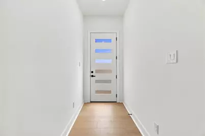 1414 Copeland Street #B, Houston, TX 77020 - Photo 7