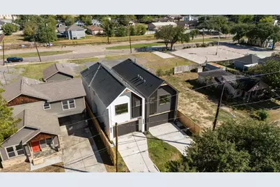 1414 Copeland Street #B, Houston, TX 77020 - Photo 33