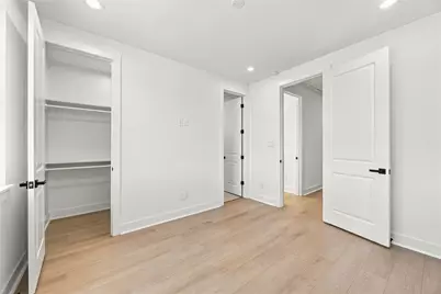 1414 Copeland Street #B, Houston, TX 77020 - Photo 15