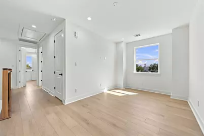 1414 Copeland Street #B, Houston, TX 77020 - Photo 11