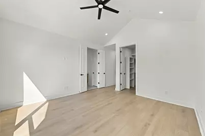 1414 Copeland Street #B, Houston, TX 77020 - Photo 13
