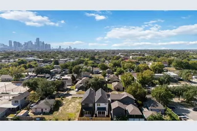 1414 Copeland Street #B, Houston, TX 77020 - Photo 37
