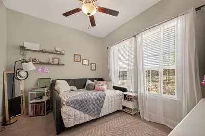 3606 Canyon Drive, Rosharon, TX 77583 - Photo 35