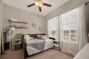 3606 Canyon Dr, Rosharon, TX 77583 - Photo 35