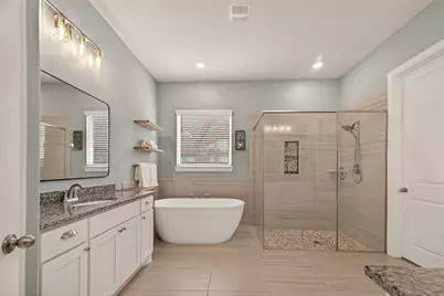 3606 Canyon Drive, Rosharon, TX 77583 - Photo 21