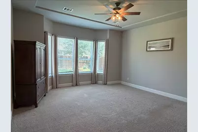 3606 Canyon Drive, Rosharon, TX 77583 - Photo 17
