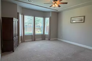 3606 Canyon Dr, Rosharon, TX 77583 - Photo 17