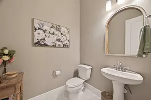 3606 Canyon Dr, Rosharon, TX 77583 - Photo 31