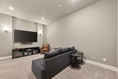 3606 Canyon Drive, Rosharon, TX 77583 - Photo 27