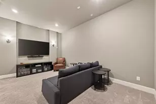 3606 Canyon Dr, Rosharon, TX 77583 - Photo 27
