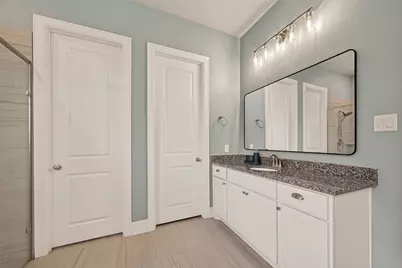 3606 Canyon Drive, Rosharon, TX 77583 - Photo 23