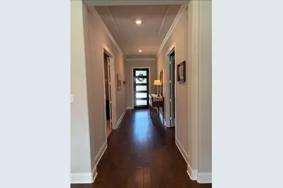 3606 Canyon Drive, Rosharon, TX 77583 - Photo 3